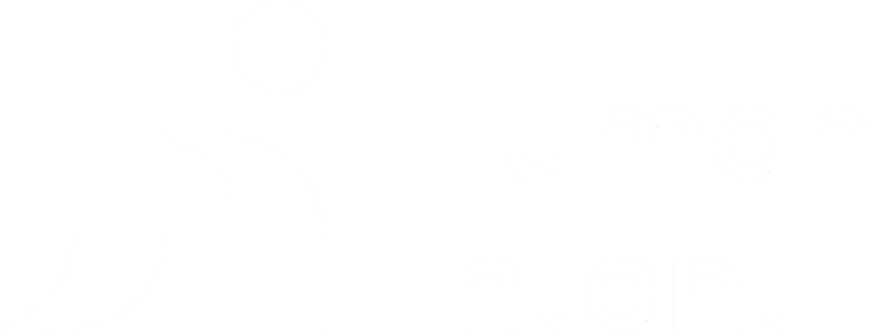 Human Intent